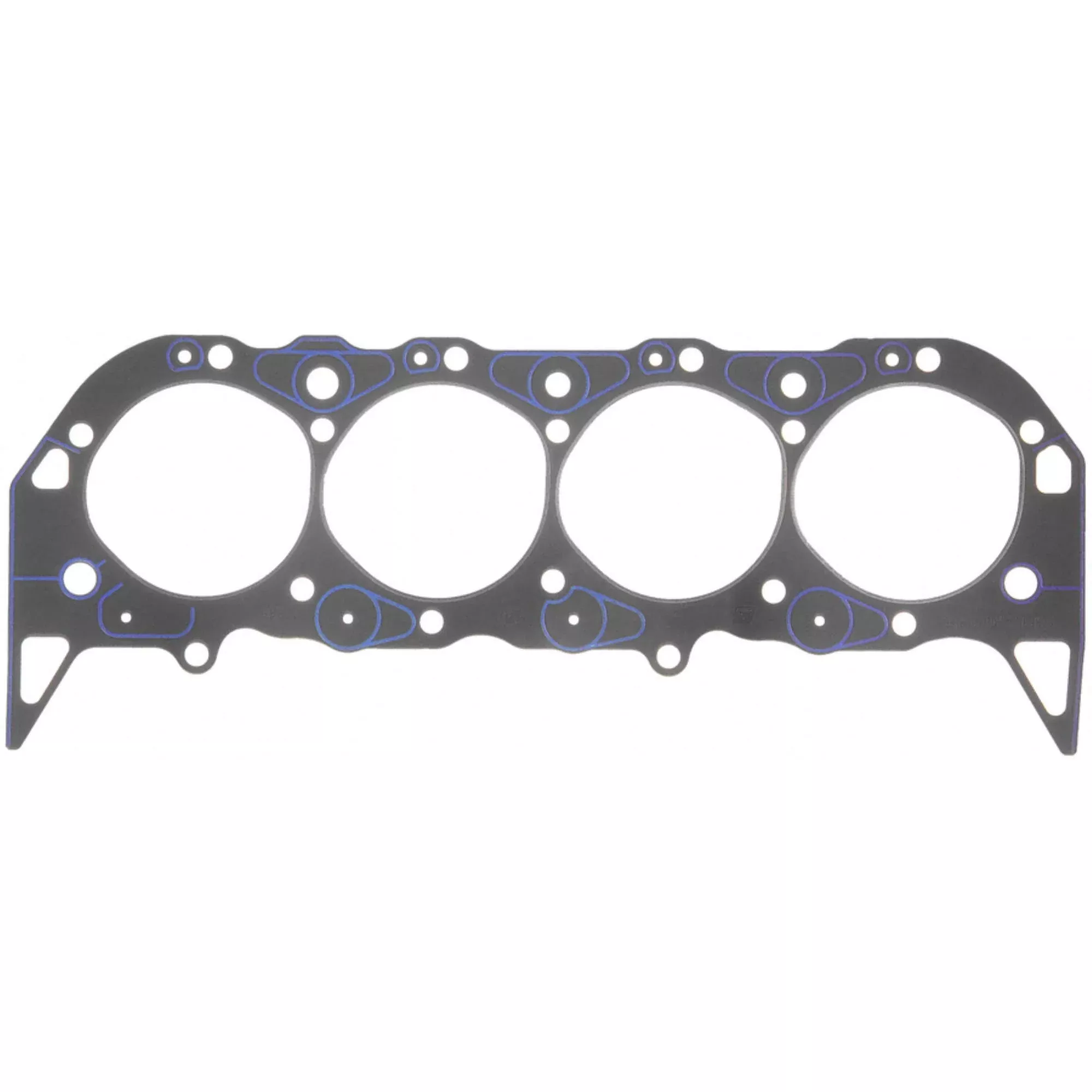 Felpro 1037 Head Gasket