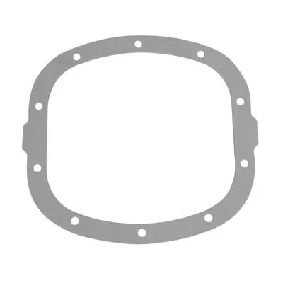 FelPro RDS55072 Differential Rear End Cover Gasket - GM 7.5" 10 Bolt