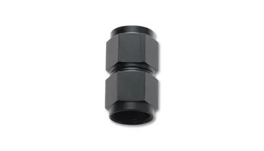 Female Straight Union Ad apter; Size: -16AN