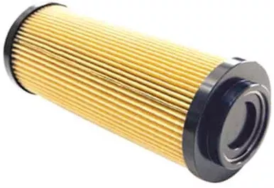 Filter Element 10 Micro w/ Bypass