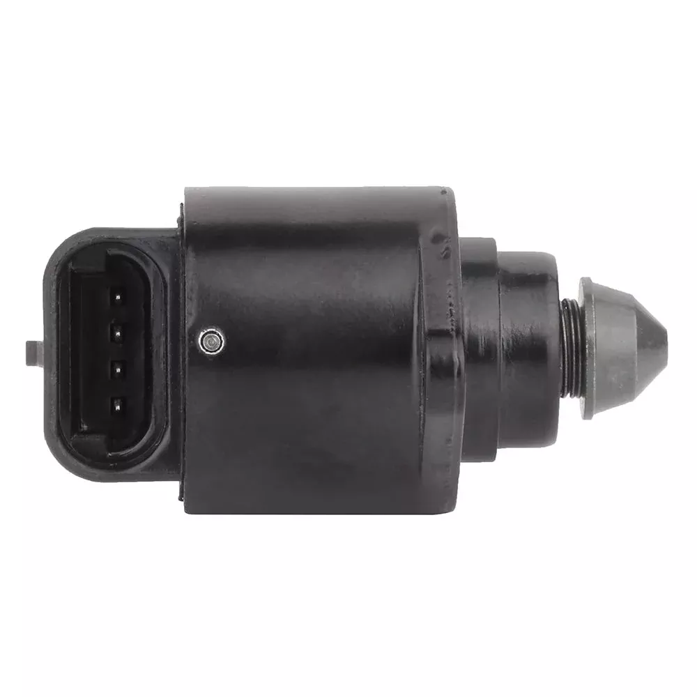 Findauto 2H1058 Idle Air Control Valve Idle Speed Control Valve Fit For For Chevy Blazer/Lumina/Monte Carlo/ S10/ S10 Blazer, 1993-95 For Gmc Jimmy/Sonoma, For Oldsmobile, 1996 For Pontiac Grand Prix
