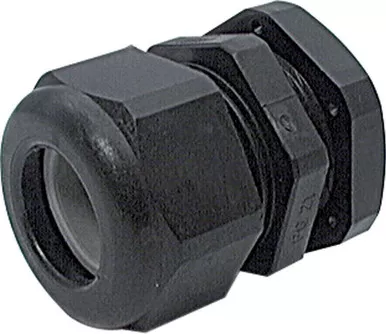 Firewall Bushing4 GA