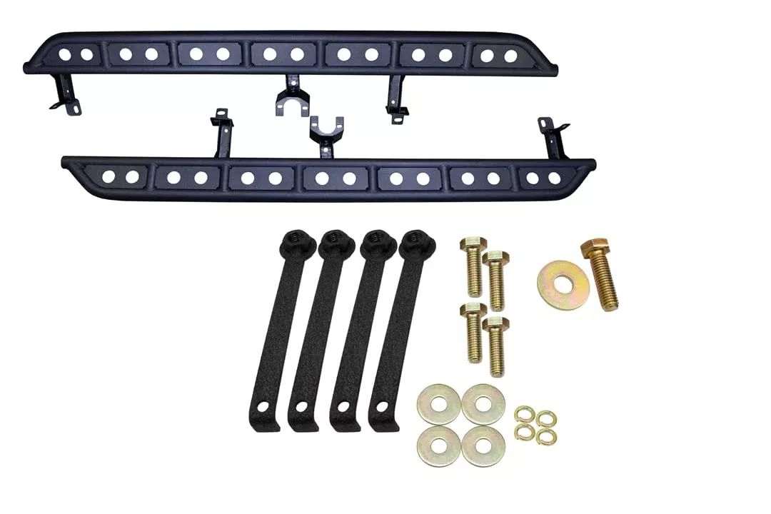Fishbone Fb23143 Step Slider