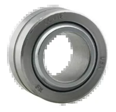 FK COM10T Bearing with PTFE Liner