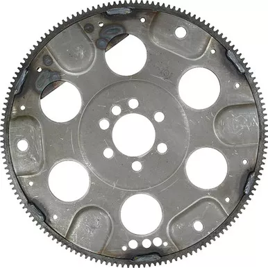 Flexplate 153T External Balance 86-up