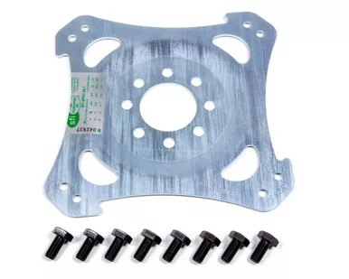 Flexplate SFI Mopar 5.7L/6.1L Hemi