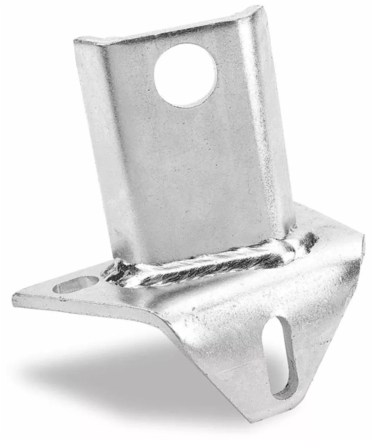 Flowtech 10041Flt Bracket