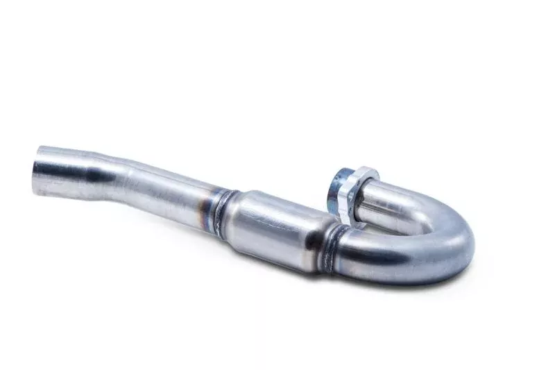 FMF Racing Kawasaki KX450F 12-15 SS Powerbomb Header