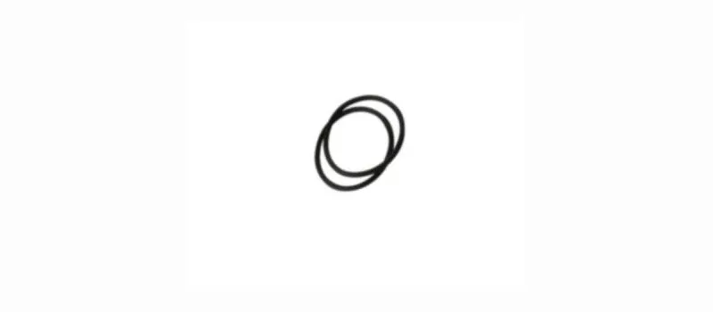 FMF Racing KTM 65 06-26 O-Ring Rebuild Kit P/N 014824