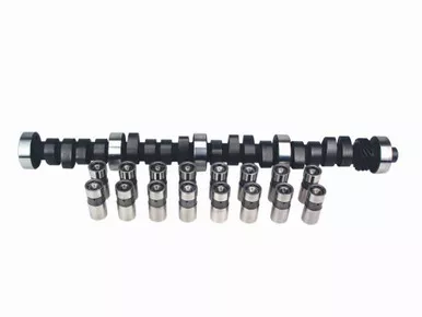 Ford 5.0 Cam&Lifter Kit 268H(hyd Lifter #832-16)