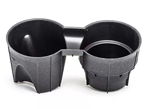 Ford 7L1Z-7813562-Ba – Insert Asy – Console