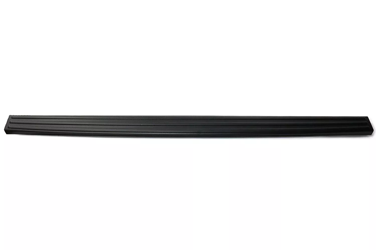 Ford 9L3Z-9940602-Aa - Moulding