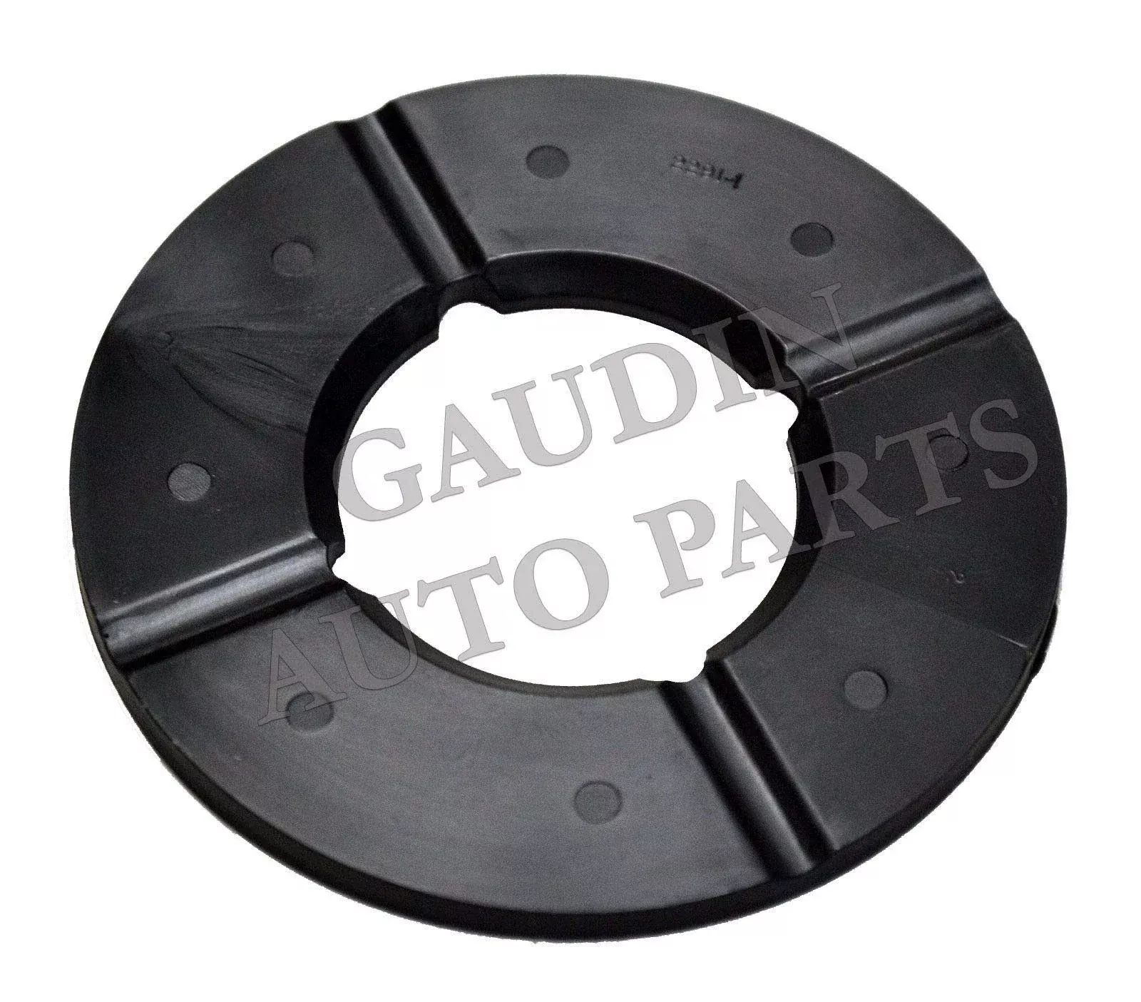 Ford F81Z-4228-Ba – Washer – Thrust