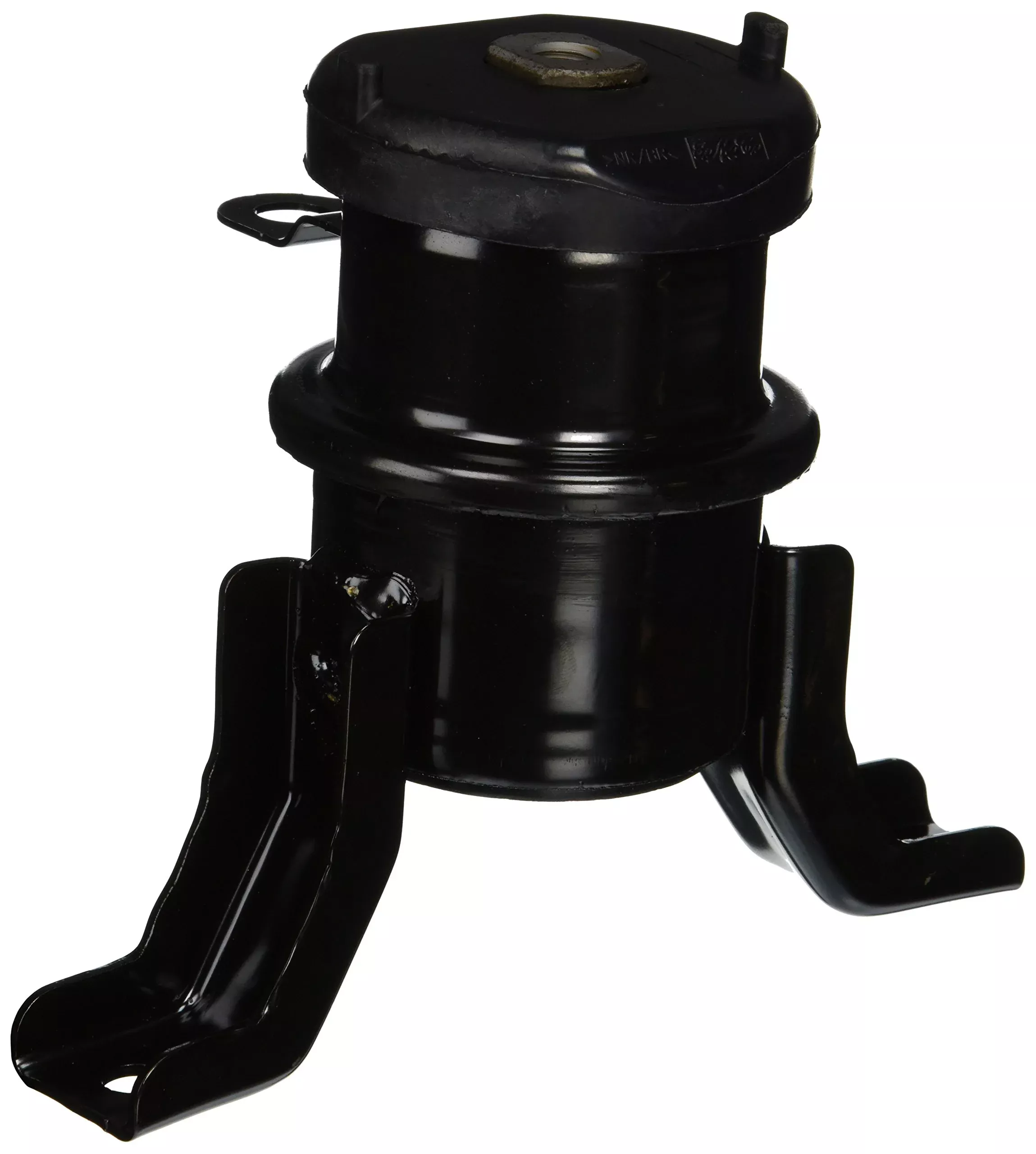 Ford Genuine 6L8Z-6068-Aa Engine Support Insulator Assembly