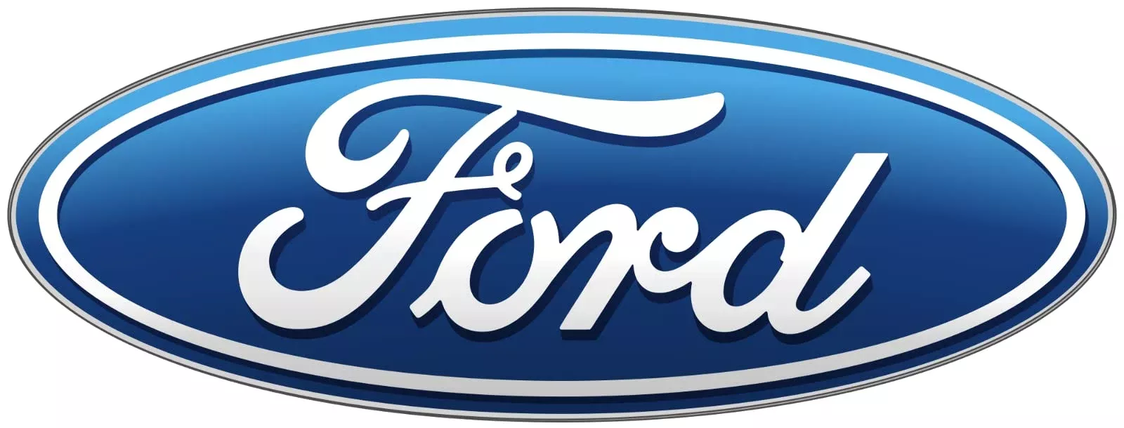 Ford Genuine FL3Z-16A550-CA Splash Guard