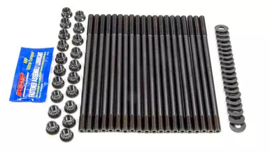 Ford Head Stud Kit - 4.6/5.4L 3-Valve