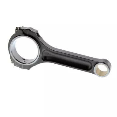 Ford Mod Billet Con. Rod Set 4.6L5.933