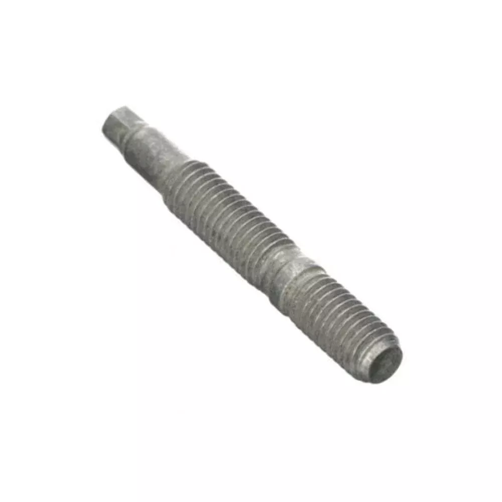 Ford Oem Exhaust Manifold Stud W707747S431 Image 2