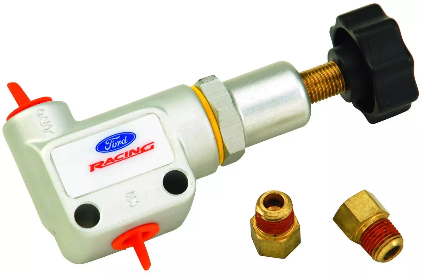 Ford Racing M2328C Brake Proportioning Valve