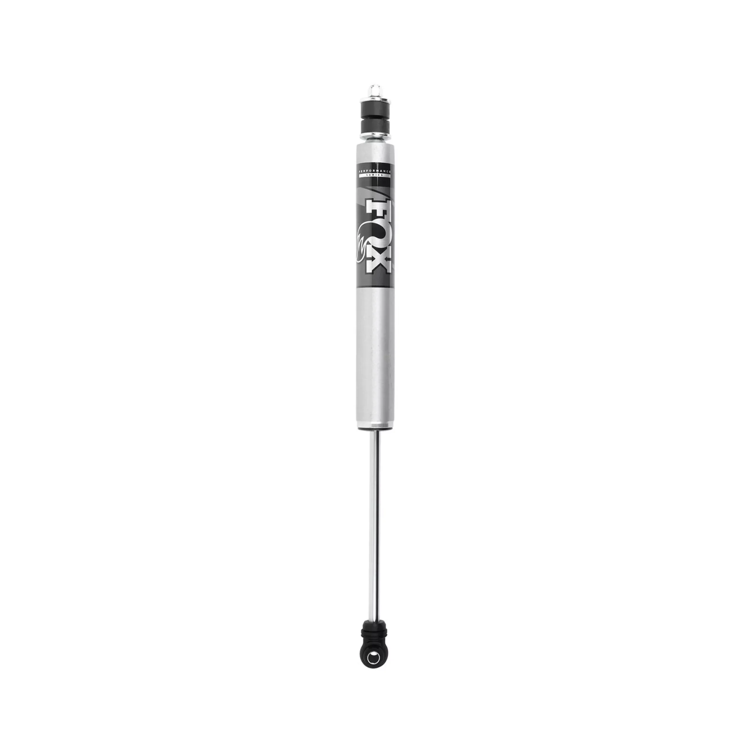 Fox 2.0 Performance Series Front Shock (Single) 2"- 3.5" 2005-2025 Ford Super Duty F-250/F-350