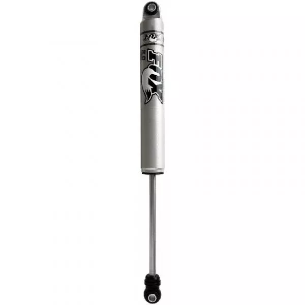 FOX 2.0 PERFORMANCE SERIES REAR SHOCK (SINGLE) 0″-2″ 2007-2018