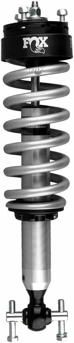 Fox 98502015 Coil-Over Shock