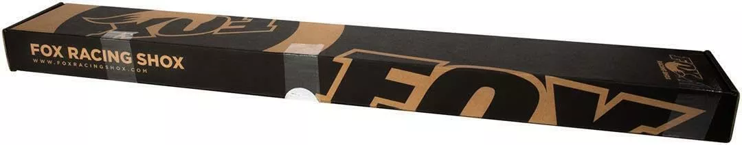 Fox 98524101 Shock Absorber