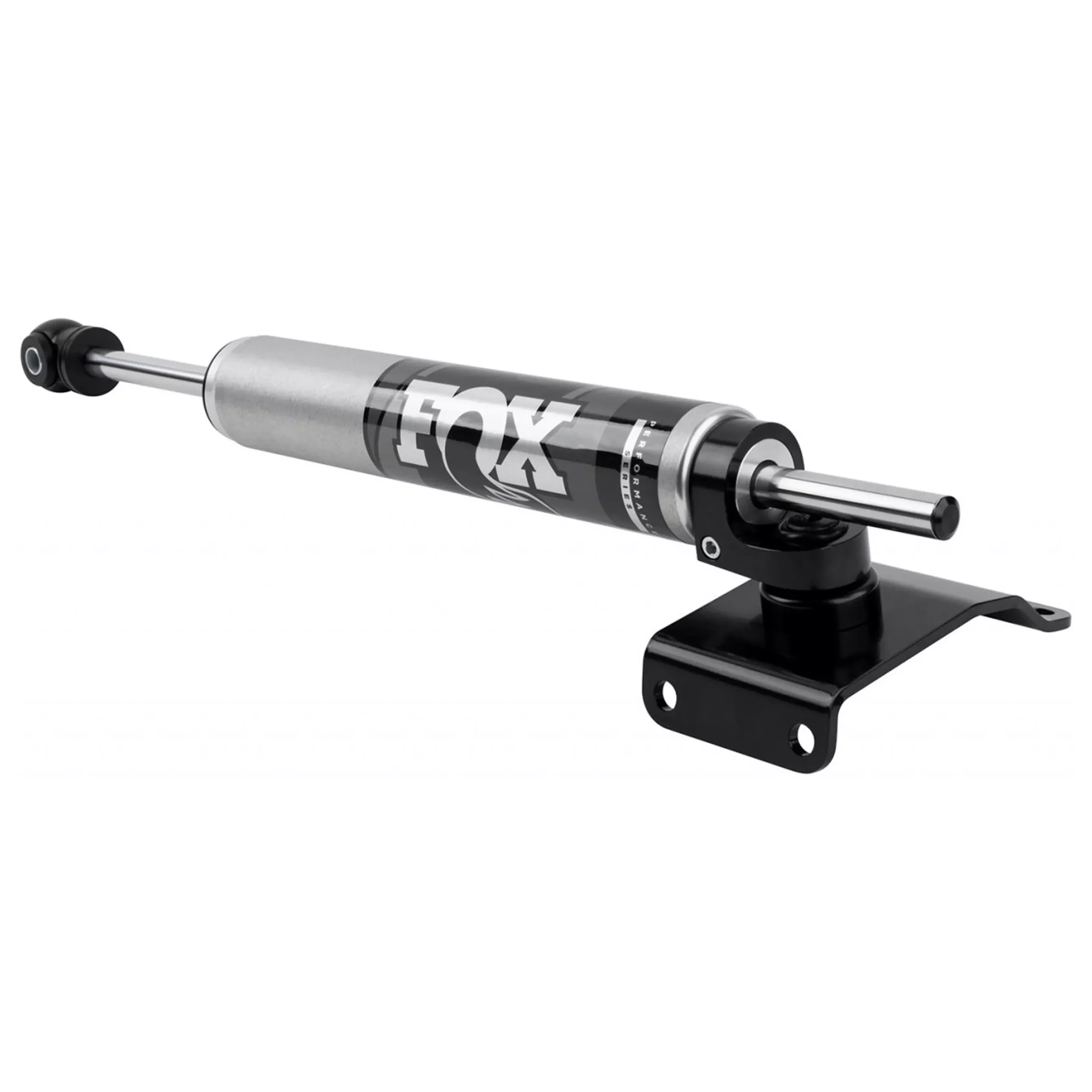 Fox Performance Series 2.0 TS Stabilizer – RAM Truck 2500/3500 2014-2026