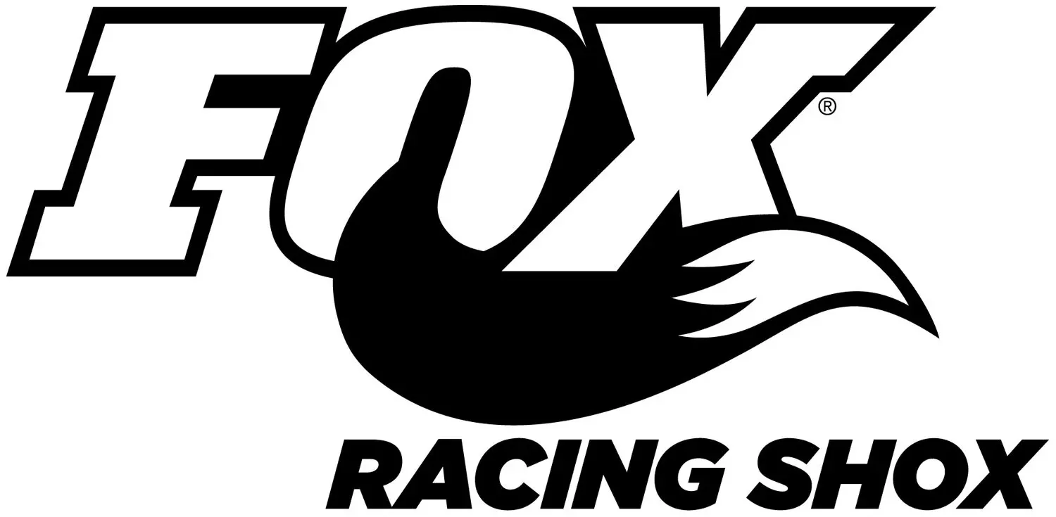 Fox Racing 98024674 Ifp Smooth Body Shock