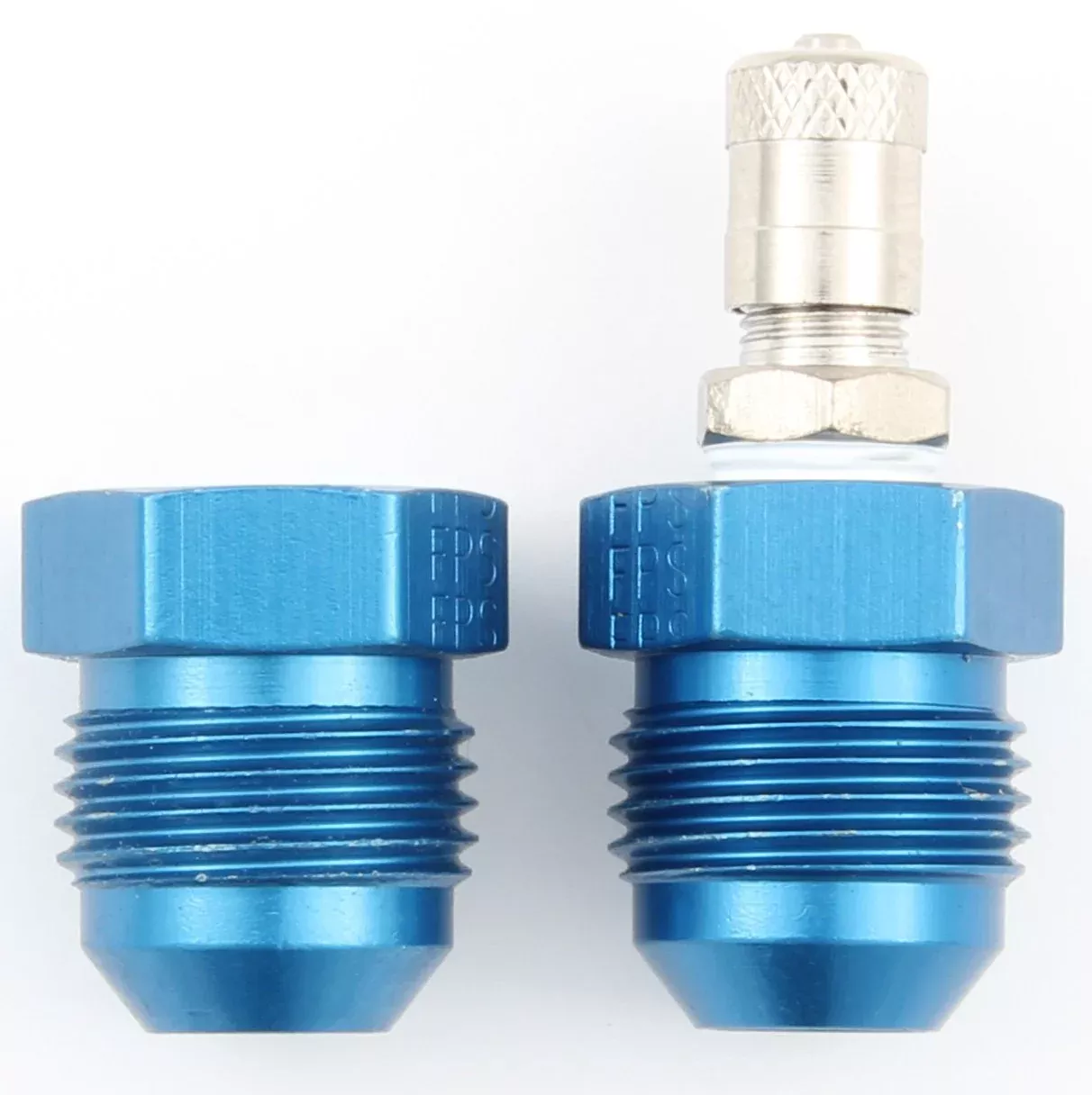 Fragola 900666 Ze (-6) Individual Hose Pressure Test Kit