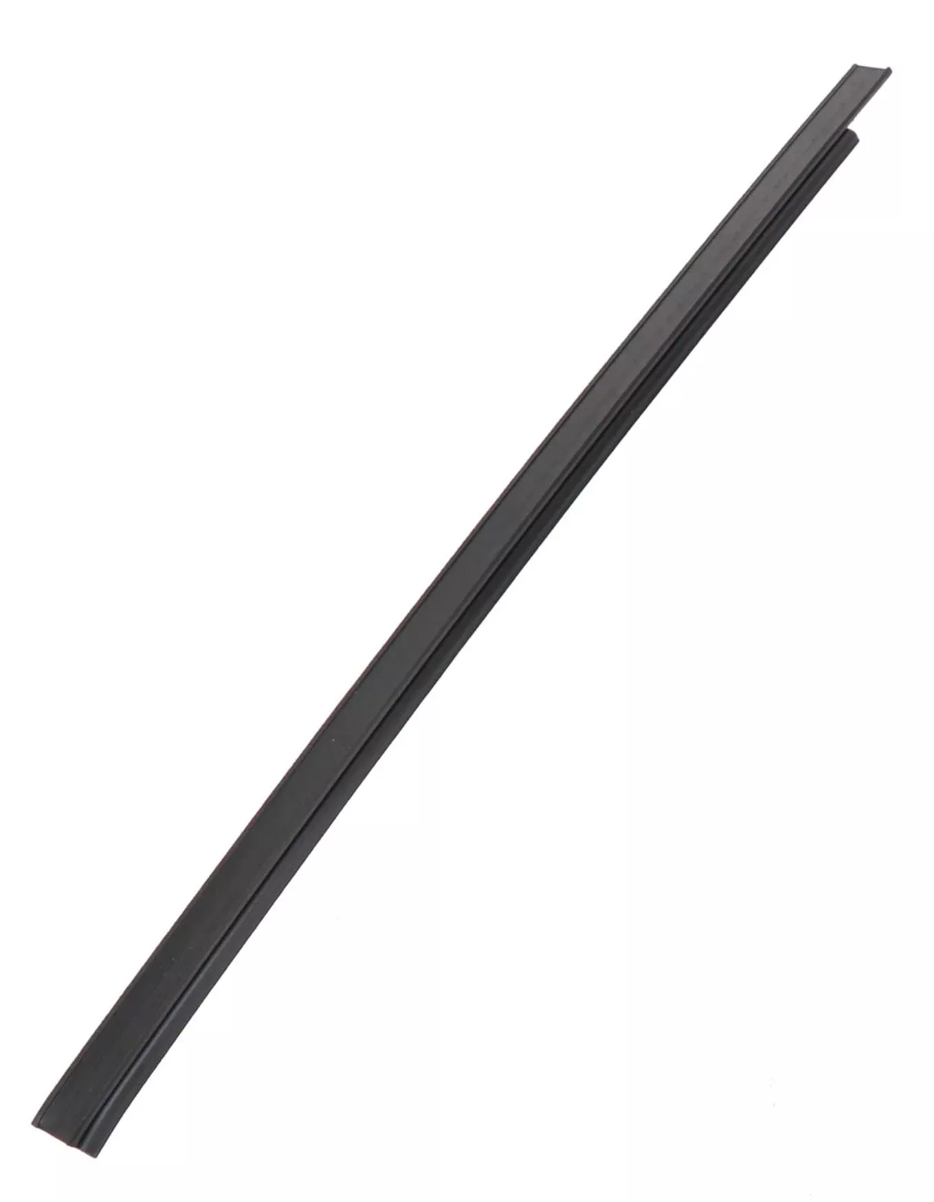 Freightliner Wiper – 18-27780-000