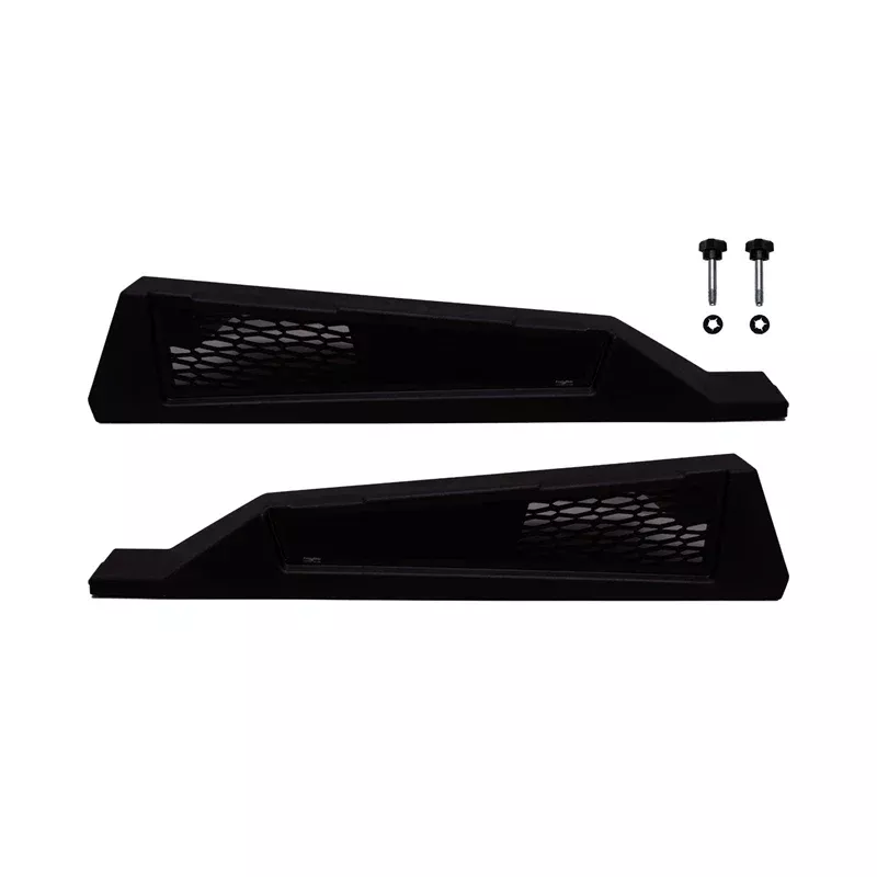 Frogzskin Intake Pre-Filter, Left and Right, Part 2880123