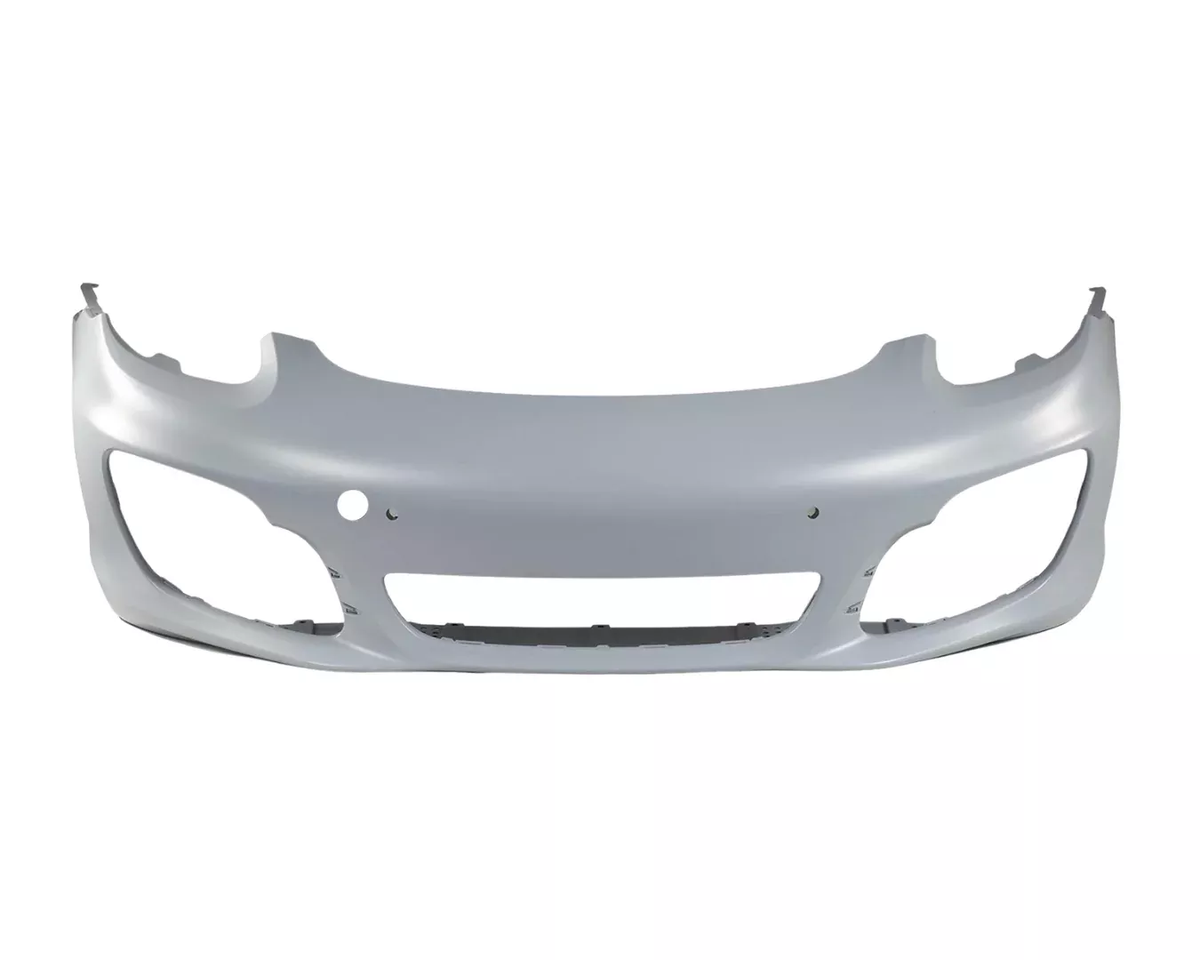 Front Bumper – Boxster | 2013-2016