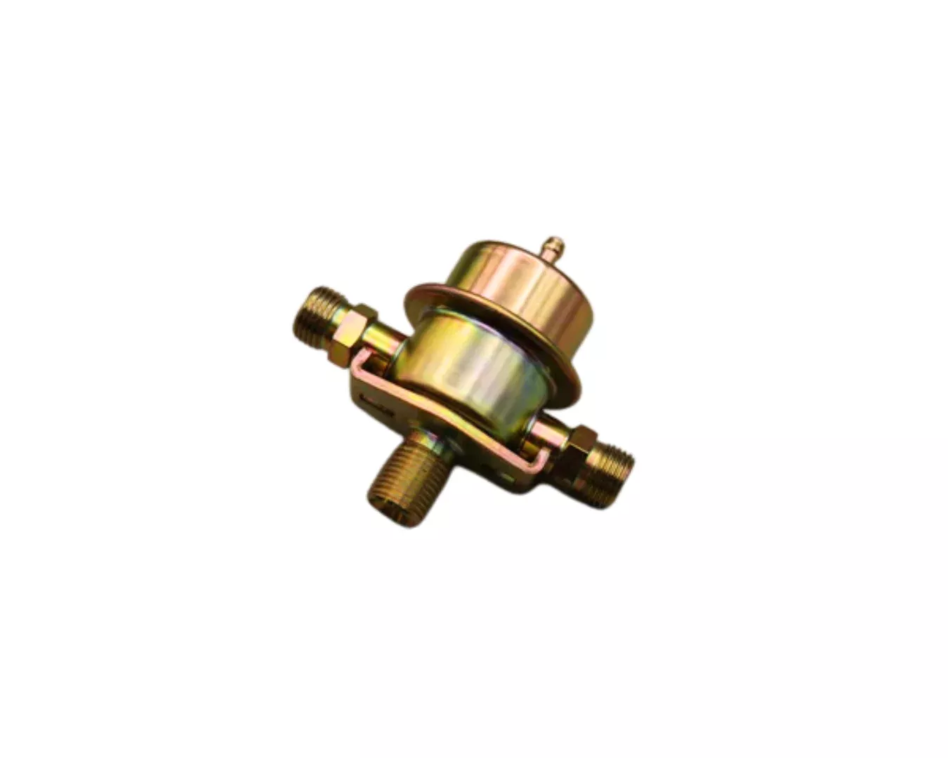 Front Diaphragm Damper – 928 | 1987-1995