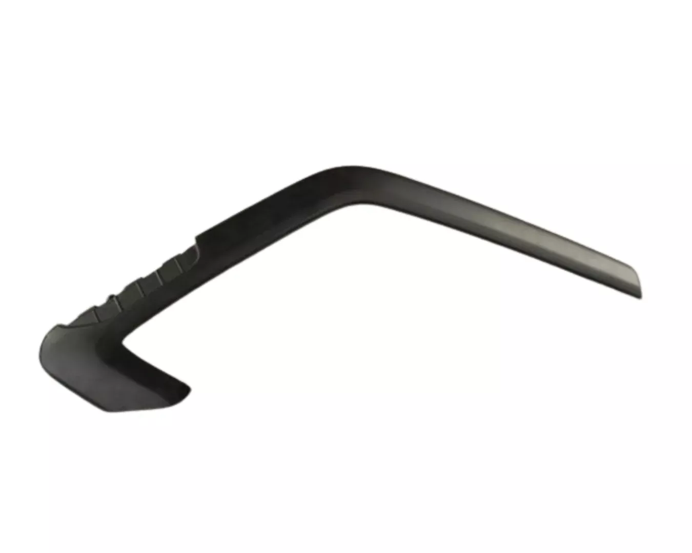 Front Door Pull Handle - Left - Boxster | Cayman | 2013-2025