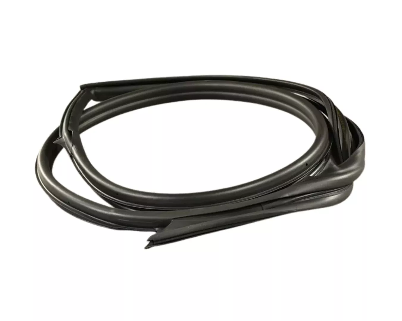 Front Door Seal – Right – Cayman | 2014-2025