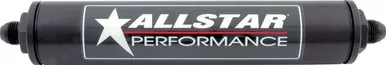 Fuel Filter 8in-8 No Element