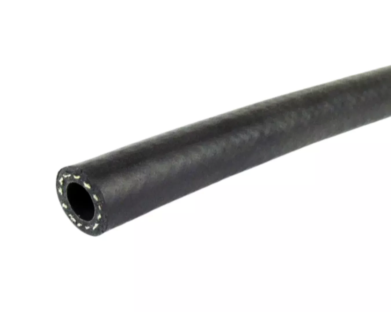 Fuel Hose - 944 | 968 | 1989-1995