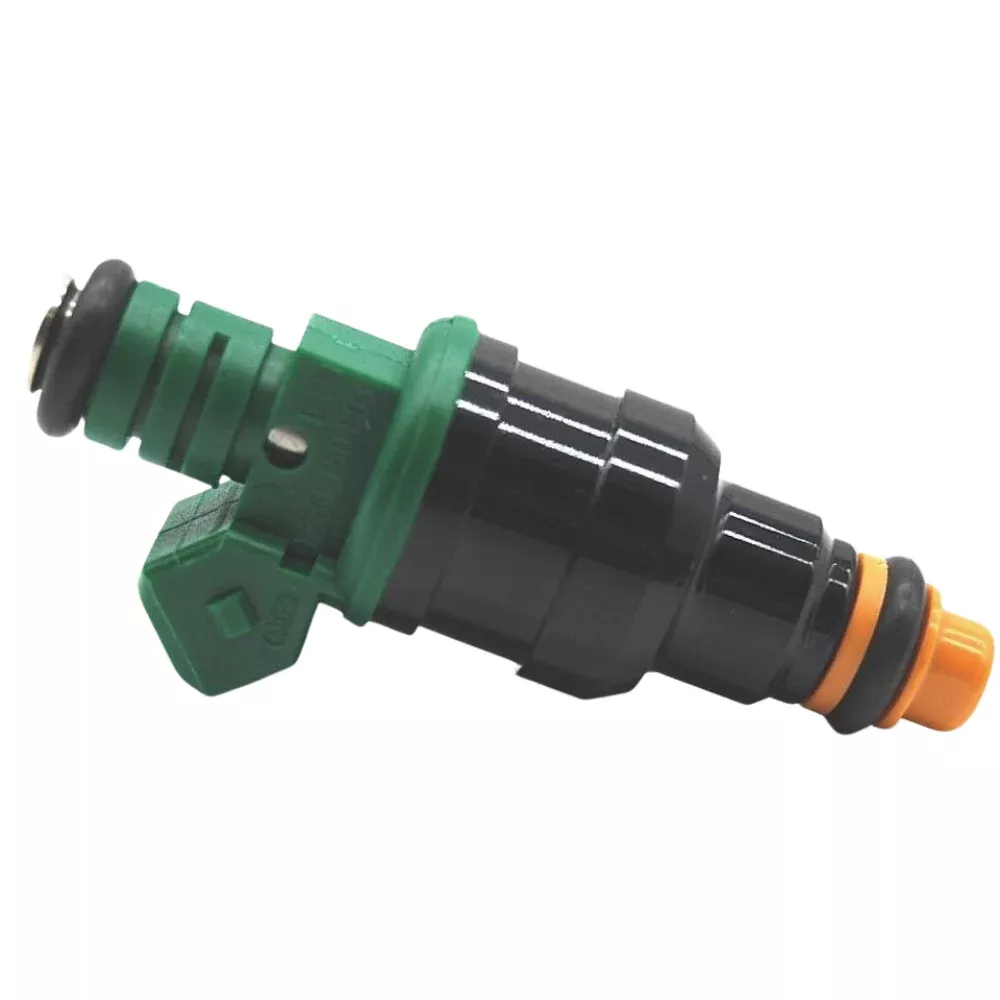 Fuel Injection Valve – 944 | 1986-1991
