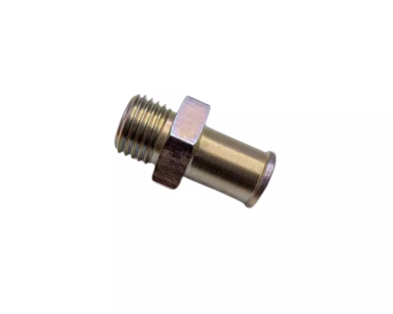 Fuel Line Adapter – 911 | 1965-1977