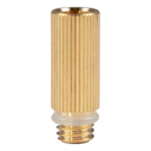 Furrion Llc Drain Pipe End Plug C-FWH09A-007