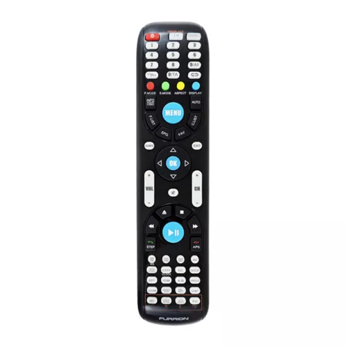 Furrion Llc Remote Control FUTVRS1-BL