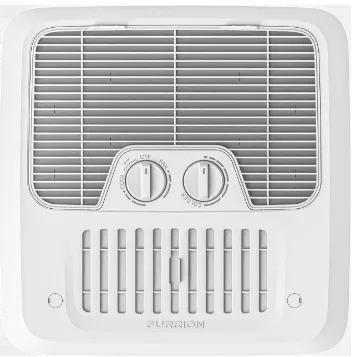 Furrion Llc Standard Air Distribution Box With FACT11CA-PS