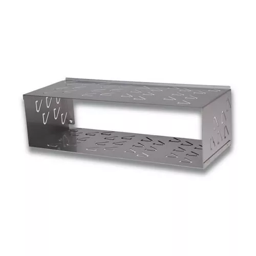 Fusion Elec Din Cage For Ra70 Series Mounting 010-12466-00