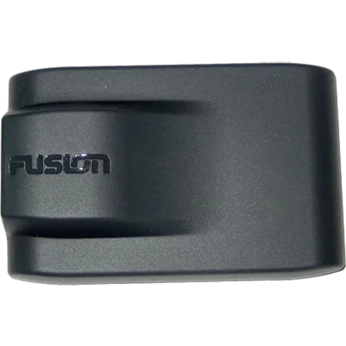 Fusion Elec Silicon Face Covr For The Ms-nrx300 S00-00522-24