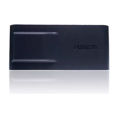 Fusion Elec SuncoverMs-ra210 010-12745-01
