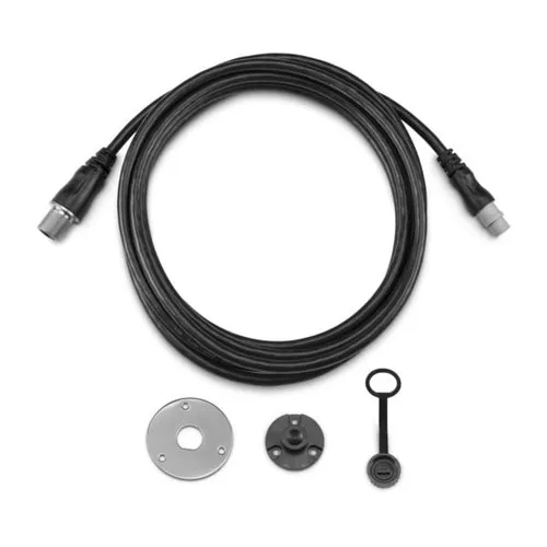 Garmin Elec. Fist Mic Relocation KitVhf 210 Ai 010-12506-02