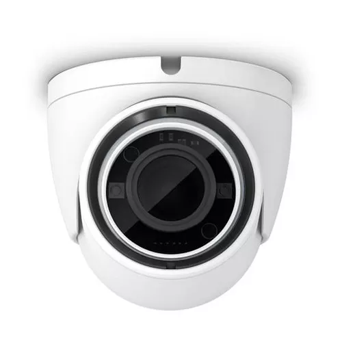 Garmin Elec. Gc 14 Marine CameraAnalog 010-02667-00