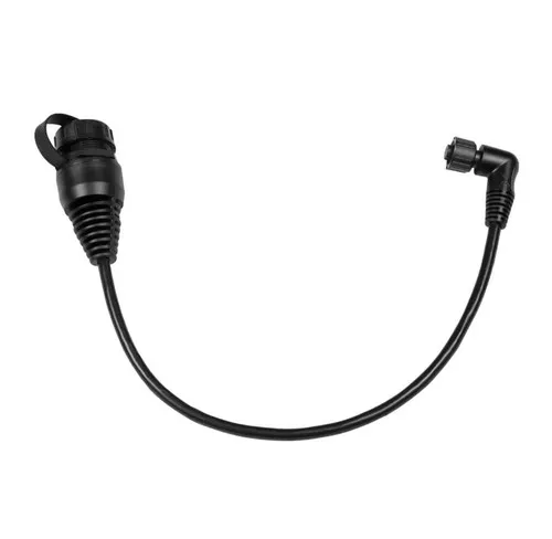 Garmin Elec. Marine Network Adapter Cable - 010-13094-00