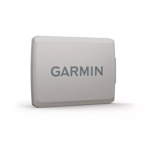 Garmin Elec. Protective Cover 10 010-13352-00